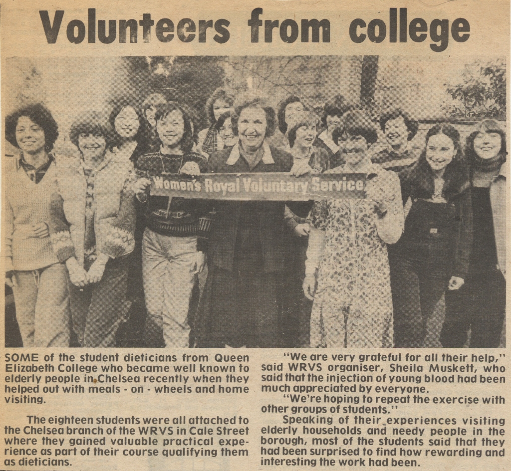 19820129 CHELSEA WRVS CN.jpg